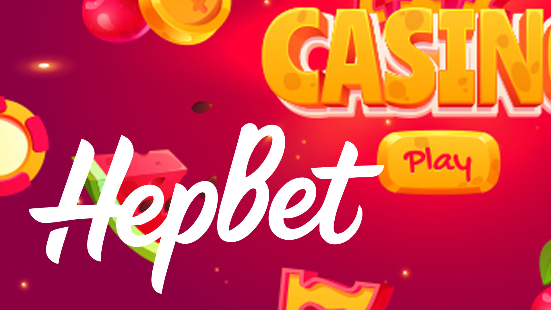 hepbet casino